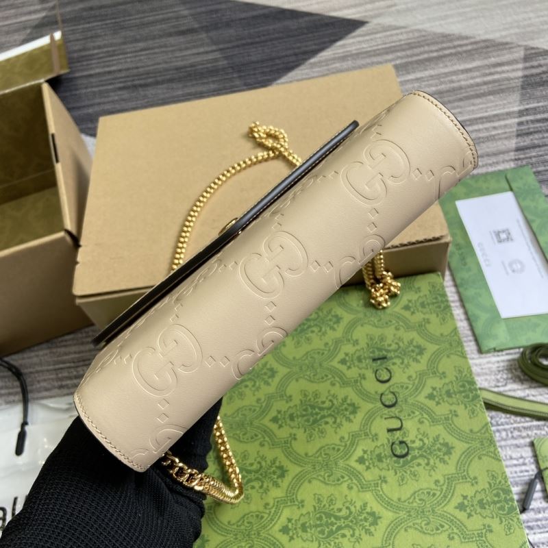 Gvc*1 satchel bags